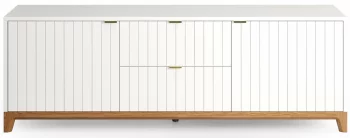Тумба под телевизор Case 166X45X56 CM