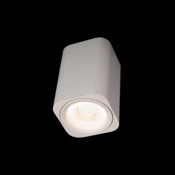 Накладной светильник Cup