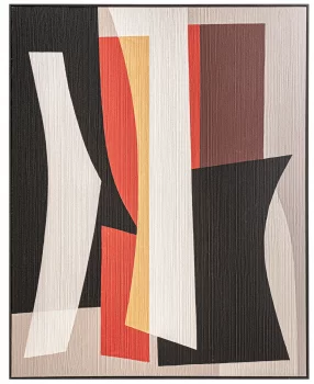 Картина Heimbach 120X5X150 CM