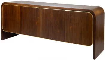 Комод Century 200X50X78 CM