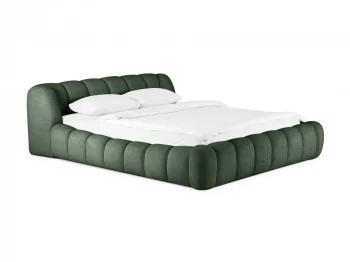 Кровать Litta Simple без подъемного механизма 250X204X77 CM