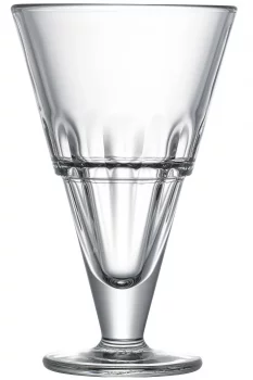 Бокал для коктейлей Excelsior 390 ml