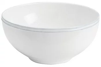 Чаша Friso Serving 21X21X10 CM