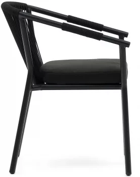 Садовый стул Xelida 59X63X79 CM