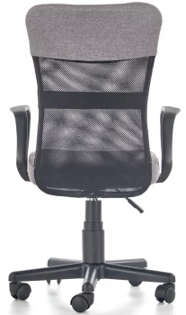 Кресло компьютерное Timmy 52X59X81-91 CM