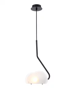 Подвесной светильник Маллоу FR5228PL-01B 23.5X10.5X120 CM