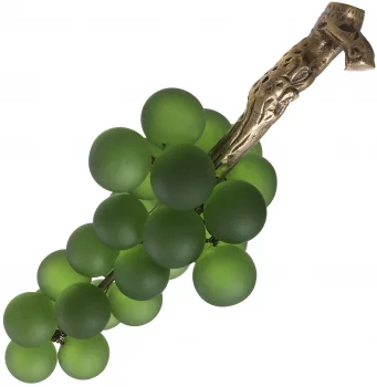 Декоративный элемент French Grapes 50X20X20 CM