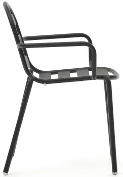 Cтул Joncols 61X58X82 CM