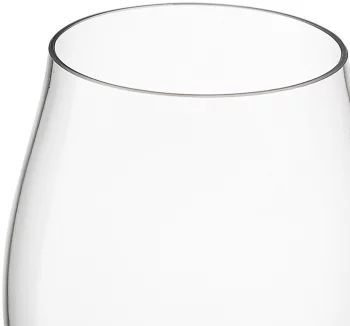 Стакан Grace 480 ml