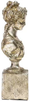 Фигурка Bust 8X6X22 CM