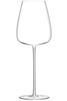 Набор из 2 бокалов для белого вина Wine Culture 690 ml