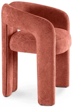 Стул Alatri 62X55X75 CM