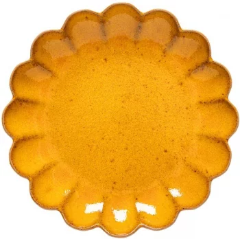 Тарелка Marrakesh Ø19 CM
