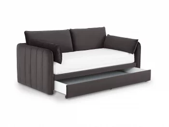 Кушетка Vicari 226X110X90 CM