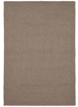 Ковёр из синтетического волокна Despas 300X400 CM