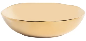 Чаша Oro Ø19 CM
