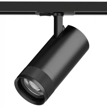 Светильник на шине Lightstar C4307SS