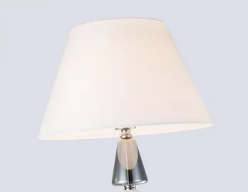 Торшер High Light