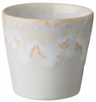 Чашка Grespresso cup 90 ml white