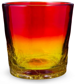 Стакан Lukar 300 ml