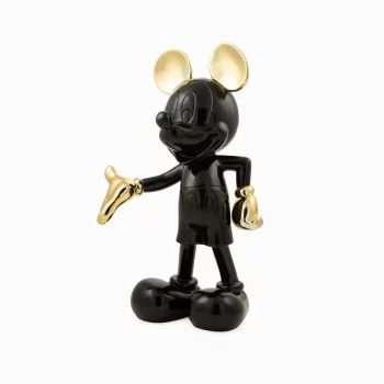 Статуэтка Mickey Mouse высота 80