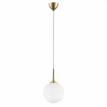 Подвесной светильник Globo 25X25X47 CM