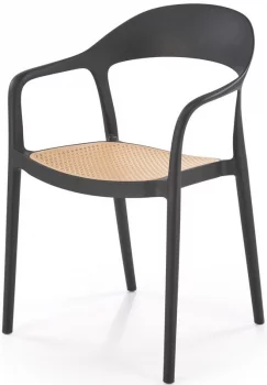Стул Lola 57X52X80 CM
