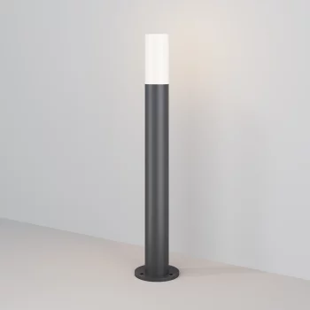 Ландшафтный светильник Willis 8X8X80 CM