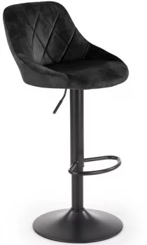 Барный стул Diport 47X45X84-106 CM
