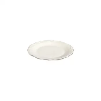 Platin Fulya Тарелка 21см Porser [6]