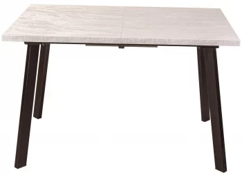 Стол Teo 120-160X80X76 CM