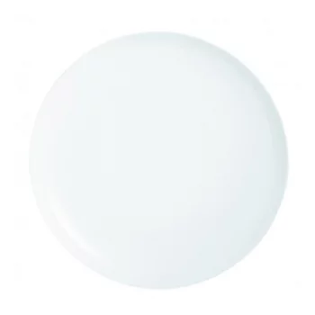 Блюдо для пиццы 32 см Solutions Pizza Эволюшн Opal ARC [6]