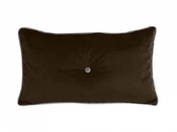 Подушка декоративная PRETTY 35X60 CM