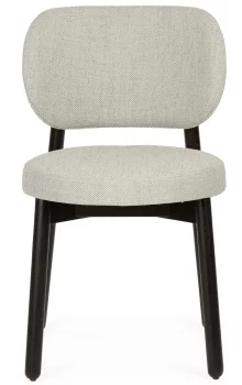 Обеденный стул Chloe 56X48X82 CM