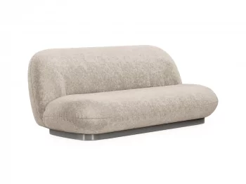 Диван Pacha 176X86X69 CM