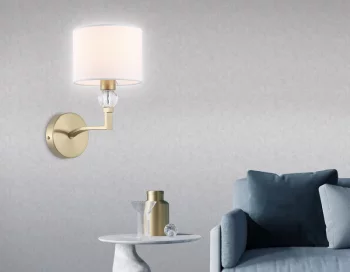 Бра High Light