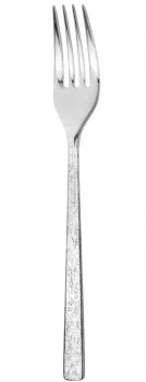 Вилка десертная Blockley Slate Bright 19 CM