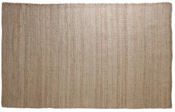 Ковёр Loisa 200X300 CM