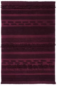 Хлопковый ковёр Early Hours 170X240 CM