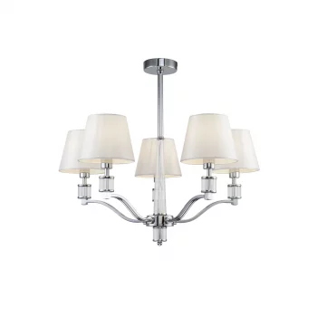 Люстра