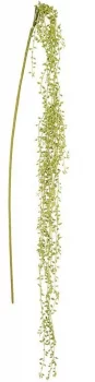 Веточка декоративная Weeping Willow 74 CM