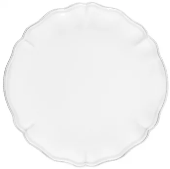 Тарелка Alentejo Dinner Ø27 CM