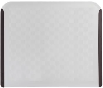 Доска разделочная Smartchef 40X31 CM