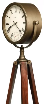 Напольные часы Surveyor 57X50X179 CM