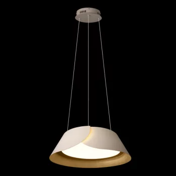 Подвесной светильник Lane 50X50X19 CM
