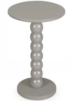 Столик Omni Maxi 35X35X56 CM