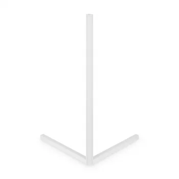 Настольный светильник Союз 24.5X24.5X55 CM