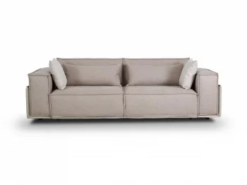 Диван Asti 268X117X82 CM