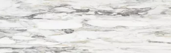 Раскладной стол АДЖИО-2 ARCTIC OCEAN 240(320)X110X75 CM