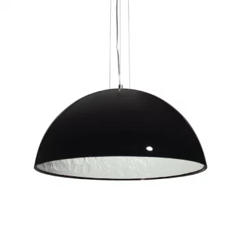 Подвесной светильник Mirabell 60X60X25 CM